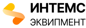 Отзывы о ООО «Интэмсэквипмент» ООО «Интэмсэквипмент» отзывы