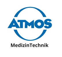 ATMOS MedizinTechnik отзывы