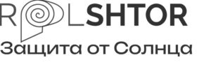 Защита от солнца Rolshtor отзывы