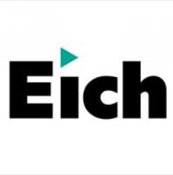 Отзывы о Рекламное агентство Eich Agency Рекламное агентство Eich Agency отзывы