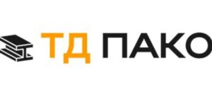 Отзывы о ООО «ТД ПАКО» Рязань ООО «ТД ПАКО» Рязань отзывы