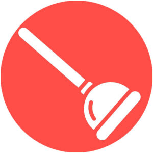 Отзывы о Мос засор сантехник ВАО Мос засор сантехник ВАО отзывы