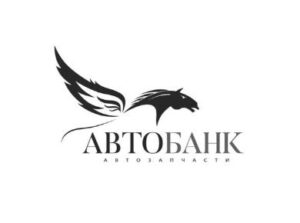 Autobank отзывы