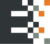 Отзывы о Прилибофас Прилибофас отзывы