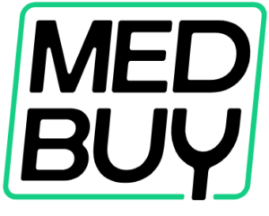 Medbuy.ru отзывы