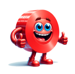 Магазин лент Лэтсар отзывы