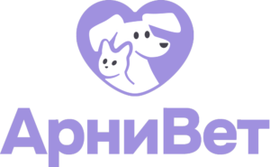 АрниВет отзывы
