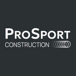ProSport Construction отзывы