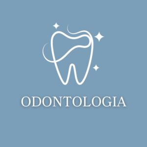 Стоматология в Симферополе «Odontologia» отзывы