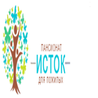 Пансионат для пожилых «Исток» отзывы