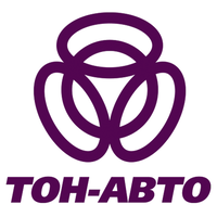 HAVAL City Тон-Авто отзывы