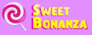 Sweet Bonanza отзывы