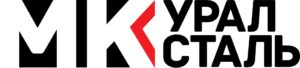 УралСталь Владивосток отзывы