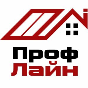 ПрофЛайн отзывы