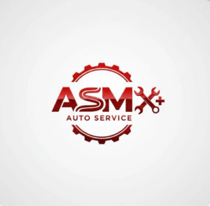 АСМ АвтоСервис отзывы