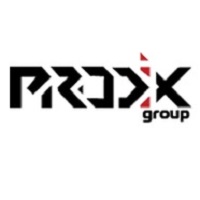 Prodix Group отзывы