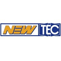 Группа компаний «NewTEC Group» отзывы