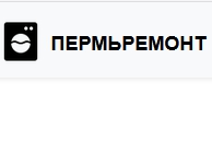 ПермьРемонт отзывы