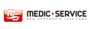 Медик-Сервис отзывы
