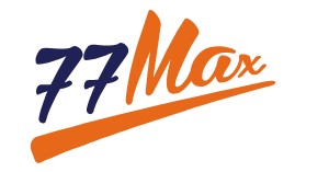 Запчасти для Volvo и Land Rover 77Max отзывы