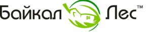 Деревообрабатывающие предприятие БайкалЛес отзывы