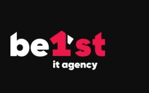 Продвижение сайтов Be1st.pro отзывы