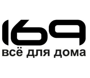 Mebel169.ru отзывы