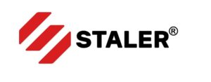 Тара и упаковка Stalerplast.ru отзывы