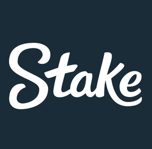 Stake Casino – Зеркало казино Стейк отзывы