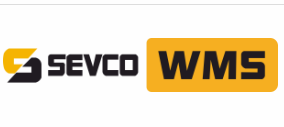 SEVCO WMS отзывы