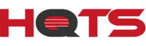HQTS отзывы
