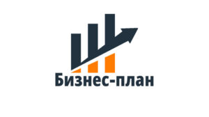 «АЛМАТЫ ШЫНДАРЫ» отзывы