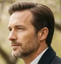 Сергей Анатольевич Ефимцев — Адвокат отзывы