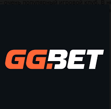 GGbet отзывы