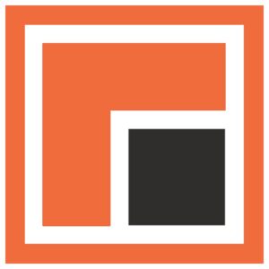 ООО Горизонт Строй отзывы