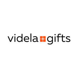 Videla Gifts отзывы