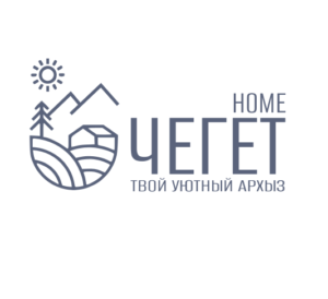 Отель Чегет Home отзывы