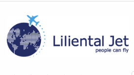 Liliental Jet отзывы