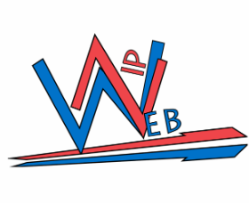 WEBZIP отзывы