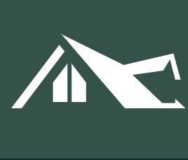 База отдыха «Северное Сияние» отзывы