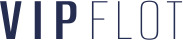 VIP FLOT отзывы