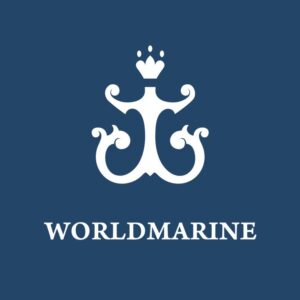 Worldmarine.ru – международный брокер моторных  яхт отзывы