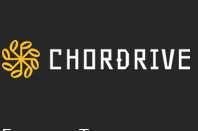 Чордрайв отзывы