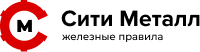 Сити Металл — продажа металла и металлопроката отзывы