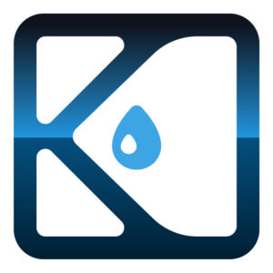 ООО КвантСтрой отзывы