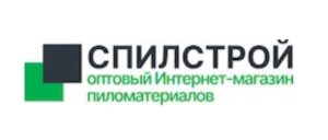Спилстрой отзывы