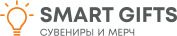 ООО «Смарт Гифтс» отзывы