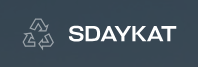 SDAYKAT отзывы