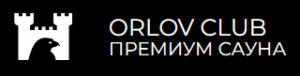 ORLOV CLUB — Сауна Челябинск отзывы