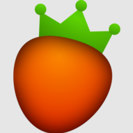 Хурма Кредит МКК отзывы